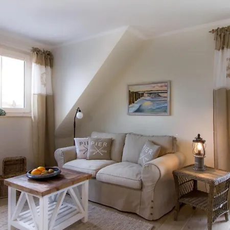 Whg 03 - Keekwind * 青斯特