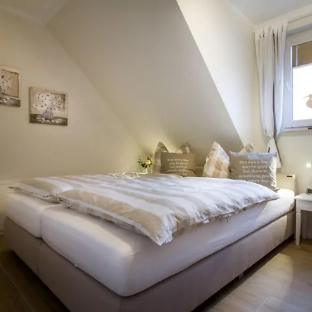 公寓 Whg 03 - Keekwind *